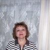 Anna, 59, г.Йюхен Anna, 59, г.Йюхен