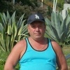 Вячеслав, 48, г.Березники Вячеслав, 48, г.Березники