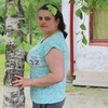 Аня, 30, г.Сортавала Аня, 30, г.Сортавала