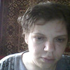 Надя, 30, г.Белебей Надя, 30, г.Белебей