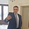 Михаил, 50, г.Истра Михаил, 50, г.Истра