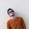 Денни, 23, г.Ангарск Денни, 23, г.Ангарск