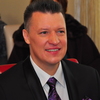 Andreas, 44, г.Саарбрюккен Andreas, 44, г.Саарбрюккен