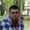 Артем Артёмов, 26, г.Ровеньки Артем Артёмов, 26, г.Ровеньки