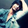 Arman Malik, 22, г.Биканер Arman Malik, 22, г.Биканер