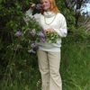 svetlana, 40, г.Идрица svetlana, 40, г.Идрица