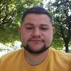 Эвгений, 20, г.Калуш Эвгений, 20, г.Калуш