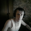 Рустам, 28, г.Юкаменское Рустам, 28, г.Юкаменское