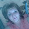 Натали, 29, г.Елизово Натали, 29, г.Елизово