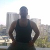 Vusal, 24, г.Рыбное Vusal, 24, г.Рыбное