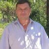 Владимир, 45, г.Тернополь Владимир, 45, г.Тернополь