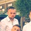 Вадим, 22, г.Луцк Вадим, 22, г.Луцк