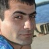 Ashot, 30, г.Самара Ashot, 30, г.Самара