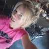 Natasa Nikitina, 41, г.Нови-Сад Natasa Nikitina, 41, г.Нови-Сад