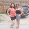 Таня, 19, г.Бережаны Таня, 19, г.Бережаны