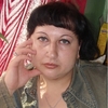 Валентина, 31, г.Челябинск Валентина, 31, г.Челябинск