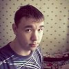 кузя, 26, г.Ивано-Франково кузя, 26, г.Ивано-Франково