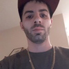 Nick catsaroupas, 24, г.Шарлоттаун Nick catsaroupas, 24, г.Шарлоттаун