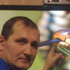 Руслан Ненахов, 44, г.Поворино Руслан Ненахов, 44, г.Поворино