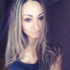 Надя, 23, г.Запорожье Надя, 23, г.Запорожье