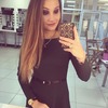Настя, 26, г.Москва Настя, 26, г.Москва