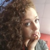 Аня, 21, г.Таллин Аня, 21, г.Таллин