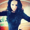 Анютка, 23, г.Щучин Анютка, 23, г.Щучин
