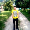 Виталий Лазебный, 28, г.Волчанск Виталий Лазебный, 28, г.Волчанск