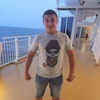 Вадя, 25, г.Каменец-Подольский Вадя, 25, г.Каменец-Подольский