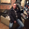 Александр, 40, г.Благовещенск (Амурская обл.) Александр, 40, г.Благовещенск (Амурская обл.)