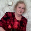 валентина, 67, г.Барнаул валентина, 67, г.Барнаул
