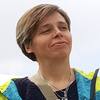 Diana, 46, г.Кюстендил Diana, 46, г.Кюстендил