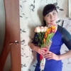 анна, 32, г.Дмитровск-Орловский анна, 32, г.Дмитровск-Орловский