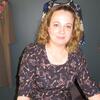 Jolanta, 20, г.Лиепая Jolanta, 20, г.Лиепая
