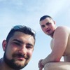 Семен, 25, г.Ильичевск Семен, 25, г.Ильичевск