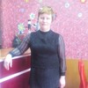 галина, 47, г.Краснокаменск галина, 47, г.Краснокаменск