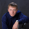 алексей, 46, г.Ярославль алексей, 46, г.Ярославль