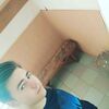 Саша, 19, г.Барышевка Саша, 19, г.Барышевка