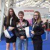 Виталий meza82, 34, г.Курчатов Виталий meza82, 34, г.Курчатов