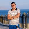 Salata, 32, г.Ровно Salata, 32, г.Ровно