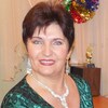 Вероника, 57, г.Ковдор Вероника, 57, г.Ковдор