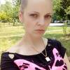 Svetik, 20, г.Бельцы Svetik, 20, г.Бельцы