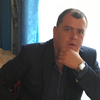 Эдик, 31, г.Лабинск Эдик, 31, г.Лабинск
