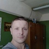 сергей, 31, г.Орша сергей, 31, г.Орша