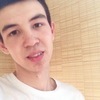 Даниял, 19, г.Астрахань Даниял, 19, г.Астрахань
