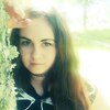 дарья, 22, г.Зубова Поляна дарья, 22, г.Зубова Поляна
