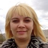 Наталья, 32, г.Вязьма Наталья, 32, г.Вязьма