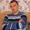 Yuriy Khudoba, 35, г.Золотоноша Yuriy Khudoba, 35, г.Золотоноша