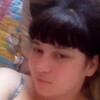 Елена, 30, г.Североуральск Елена, 30, г.Североуральск