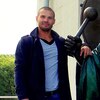 Павел, 30, г.Екатеринбург Павел, 30, г.Екатеринбург